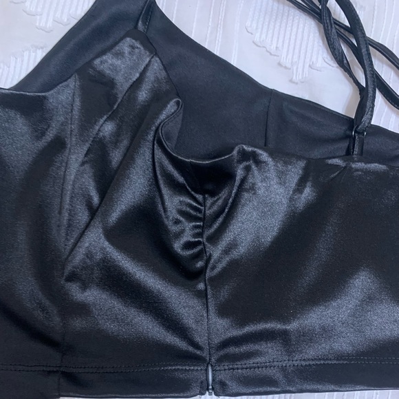 Tank top bundle! - Picture 11 of 11